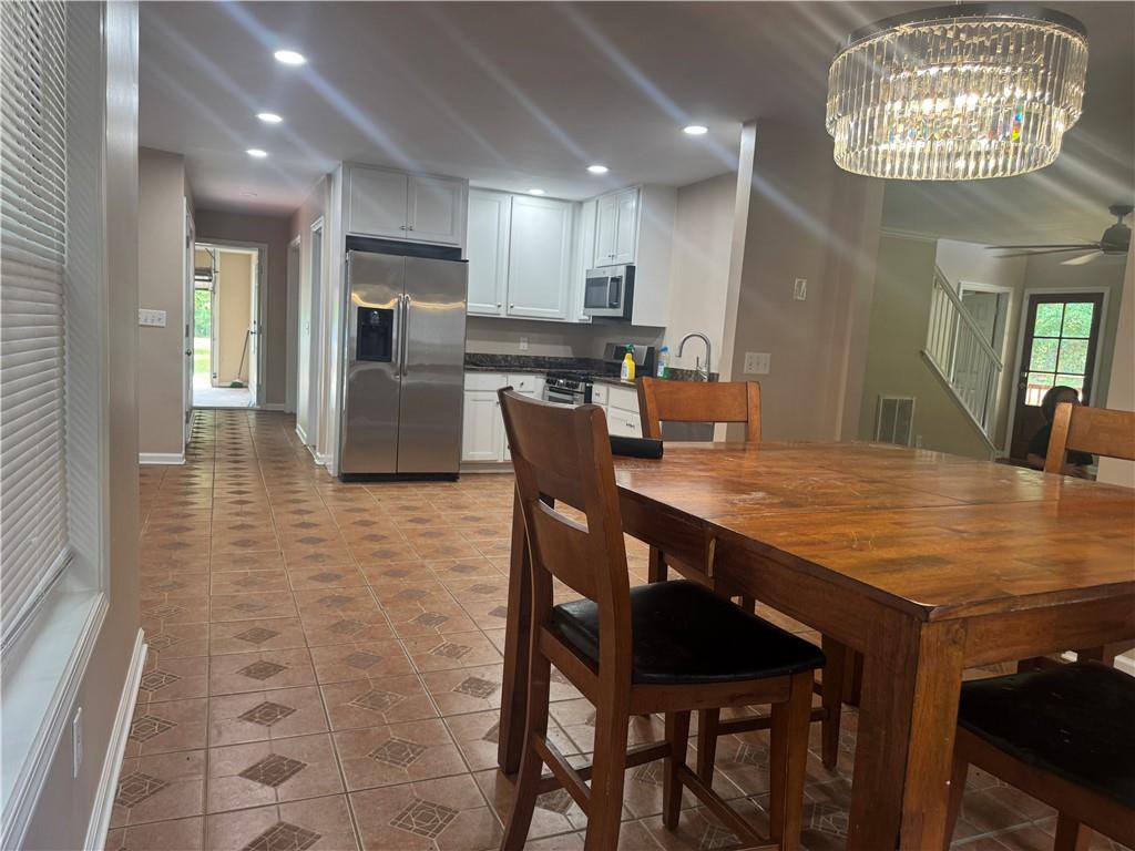 318 Garr Road Jackson, GA 30233 - Photo 18 of 33 Gallery Image 18