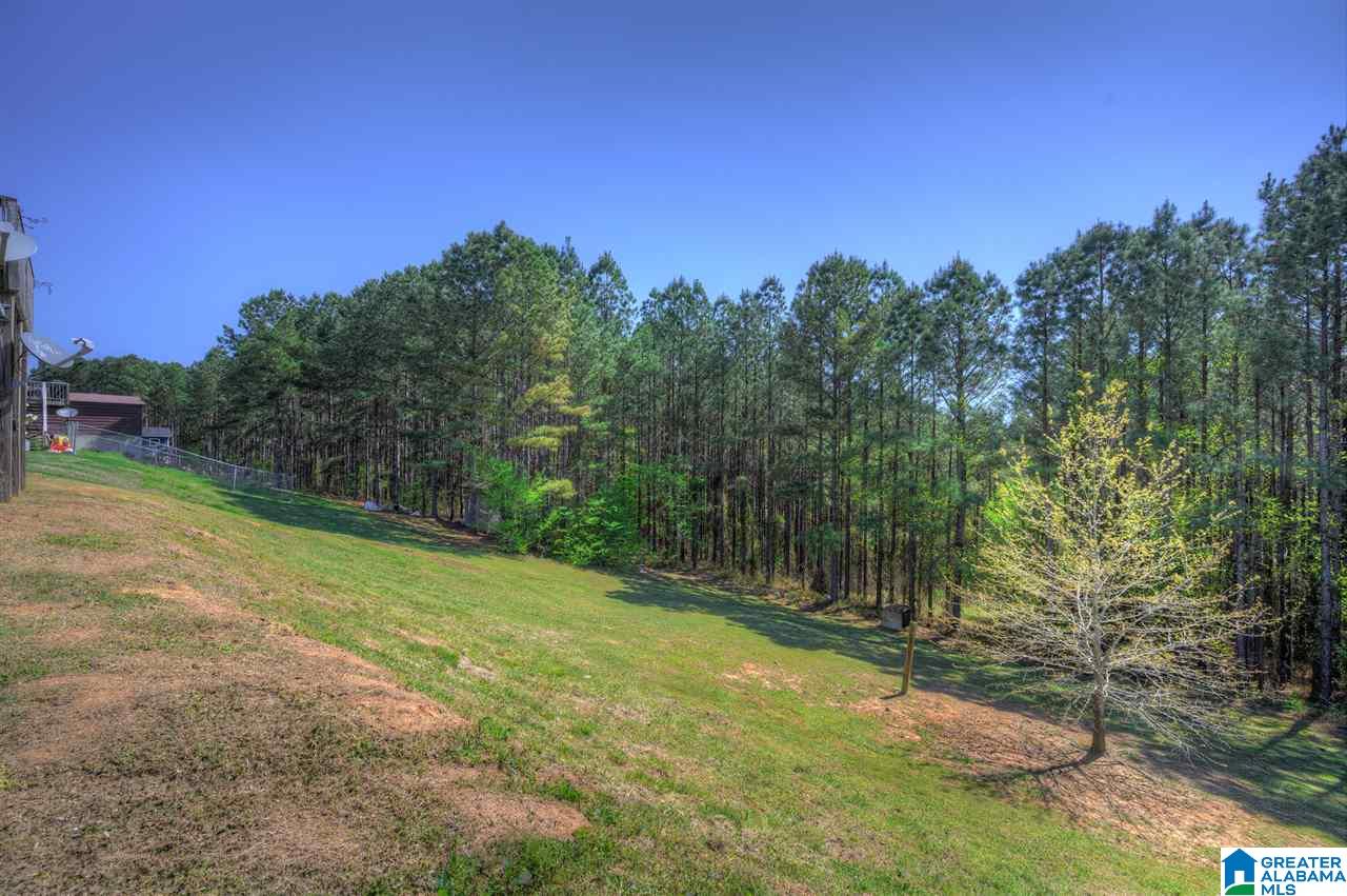 7040 Old Acton Road Moody, AL 35004 - Photo 2 of 21 Gallery Image 2