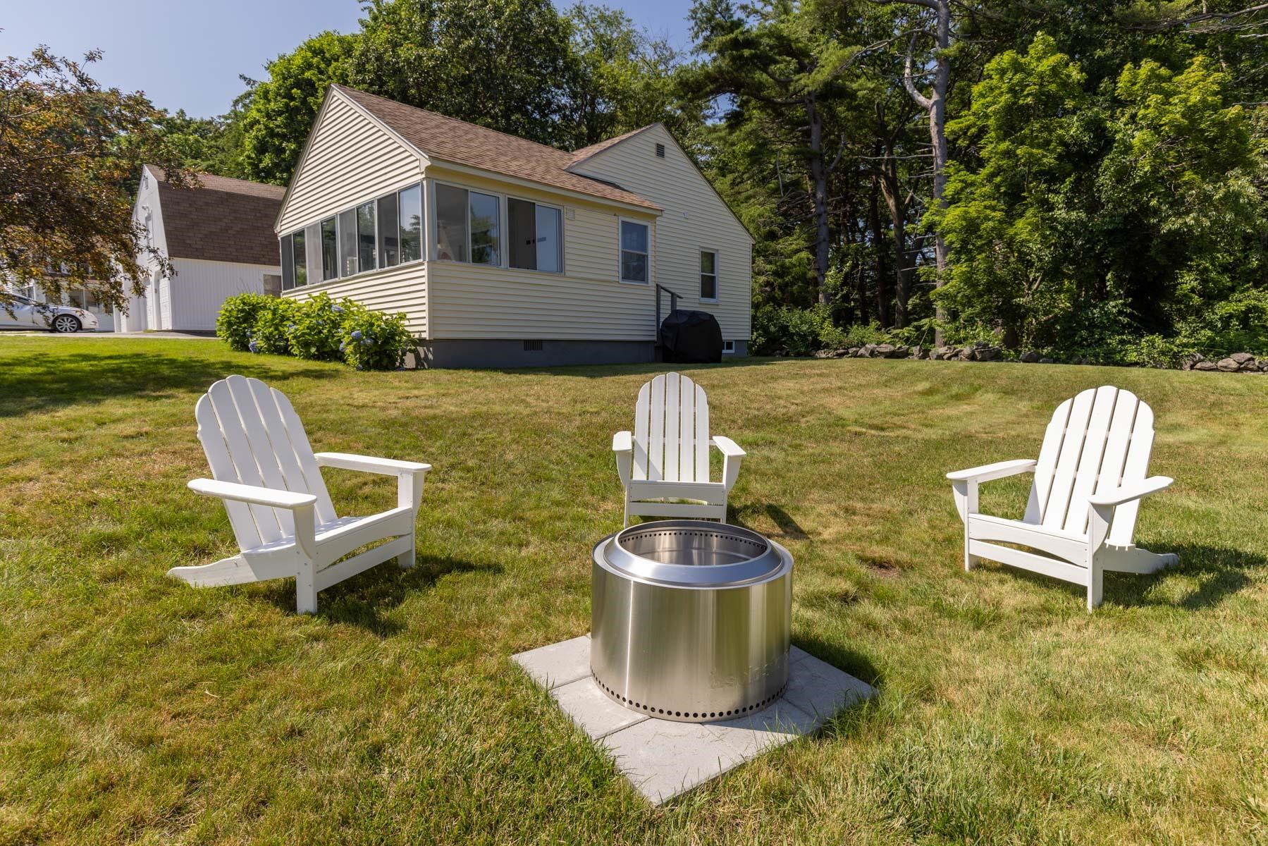 39 Cable Road, Unit PENELOPE Rye, NH 03870 - Photo 2 of 33