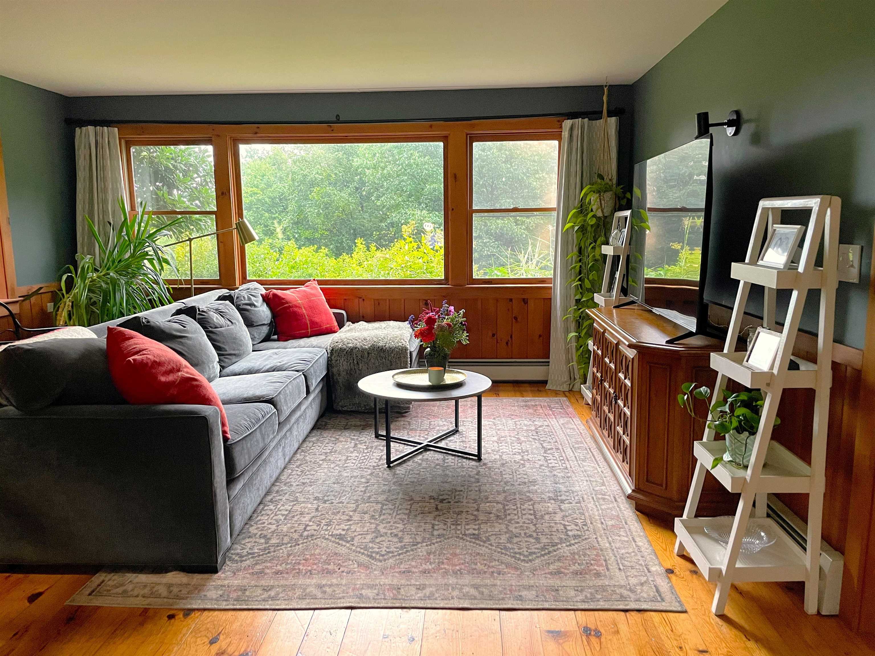 71 Woods Road Dummerston, VT 05346 - Photo 17 of 42 Gallery Image 17