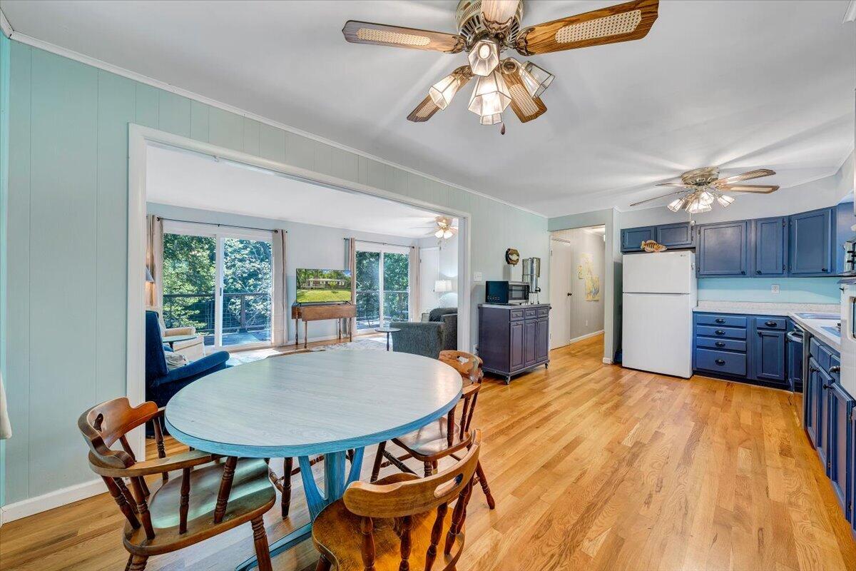 3003 Northridge Road Hardy, VA 24101 - Photo 10 of 56 10-MIB09081