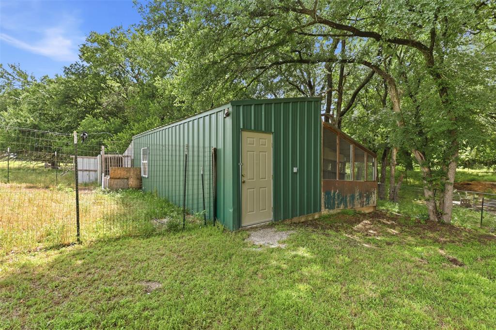 1009 El Rancho Rio Bridgeport, TX 76426 - Photo 16 of 40