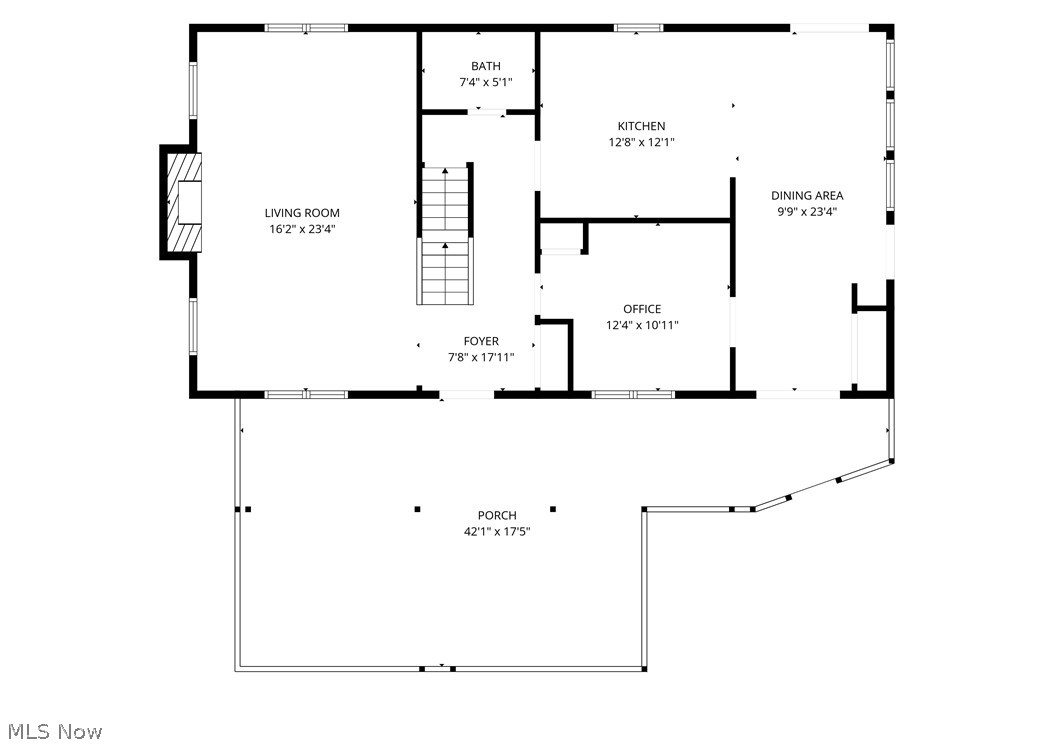 7878 Prouty Road Lodi, OH 44254 - Photo 48 of 50 Gallery Image 48