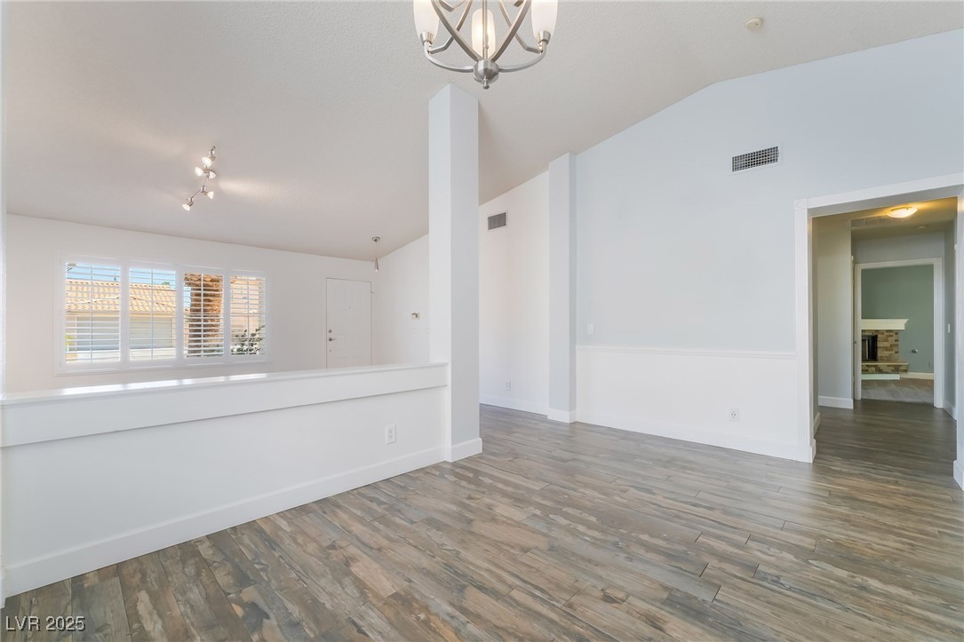 1427 Pathfinder Road Henderson, NV 89014 - Photo 11 of 36