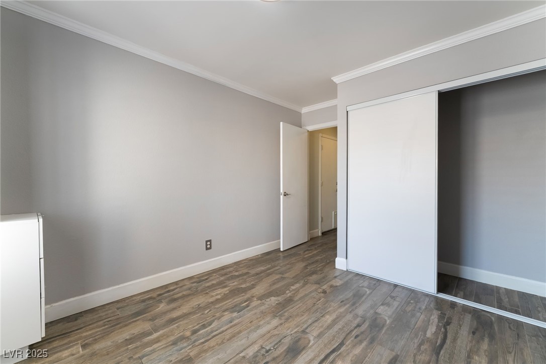 1427 Pathfinder Road Henderson, NV 89014 - Photo 28 of 36