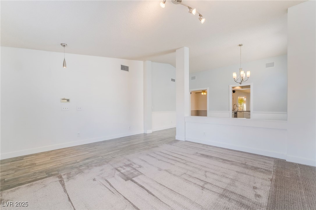 1427 Pathfinder Road Henderson, NV 89014 - Photo 8 of 36