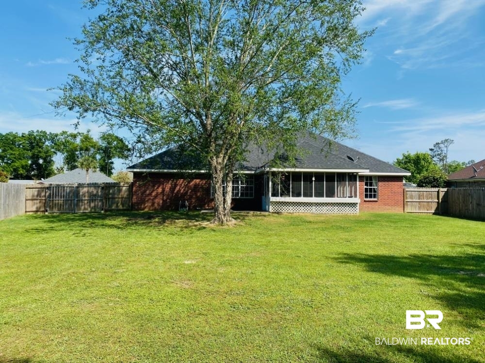 14575 Abacus Drive Foley, AL 36535 - Photo 44 of 45