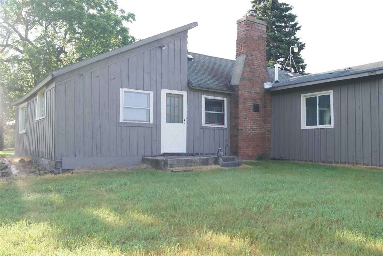 6789 North Lucas Road Manton, MI 49663 - Photo 4 of 21 1812123-3.JPG