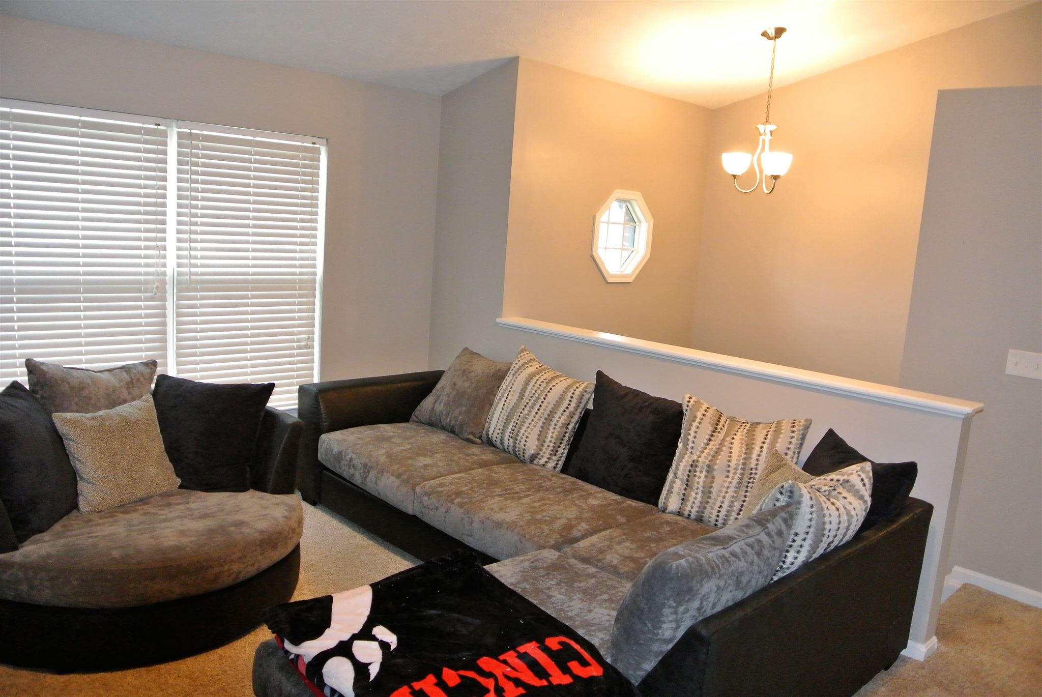 502 Rifle Lane Erlanger, KY 41018 - Photo 10 of 28 Gallery Image 10