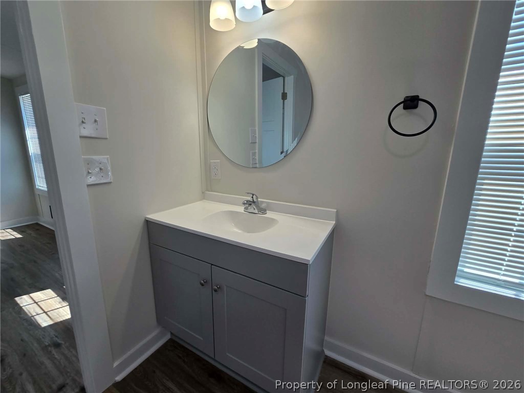 470 Shelton Beard Road Stedman, NC 28391 - Photo 21 of 30