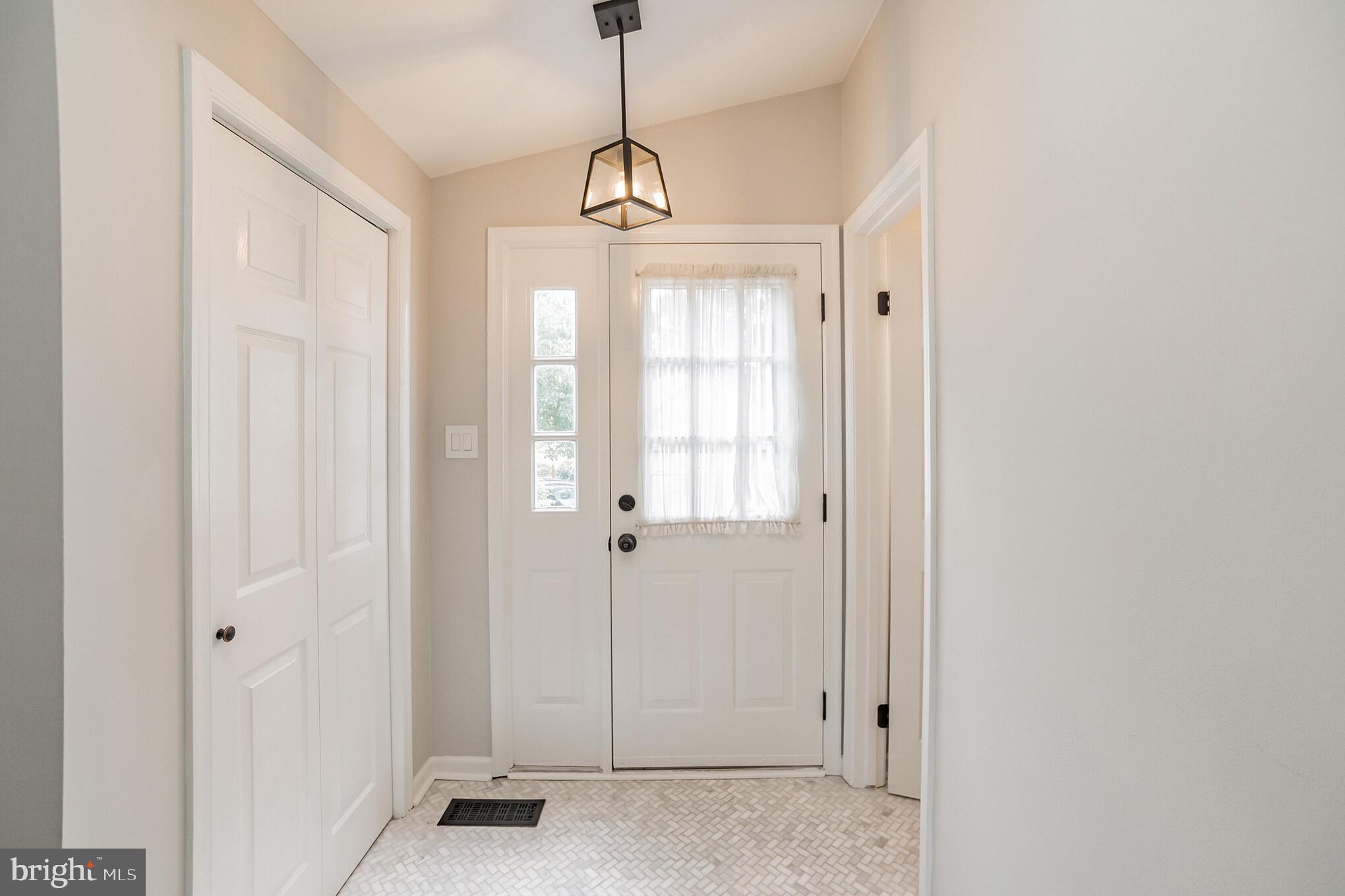 442 Alliston Road Springfield, PA 19064 - Photo 13 of 30