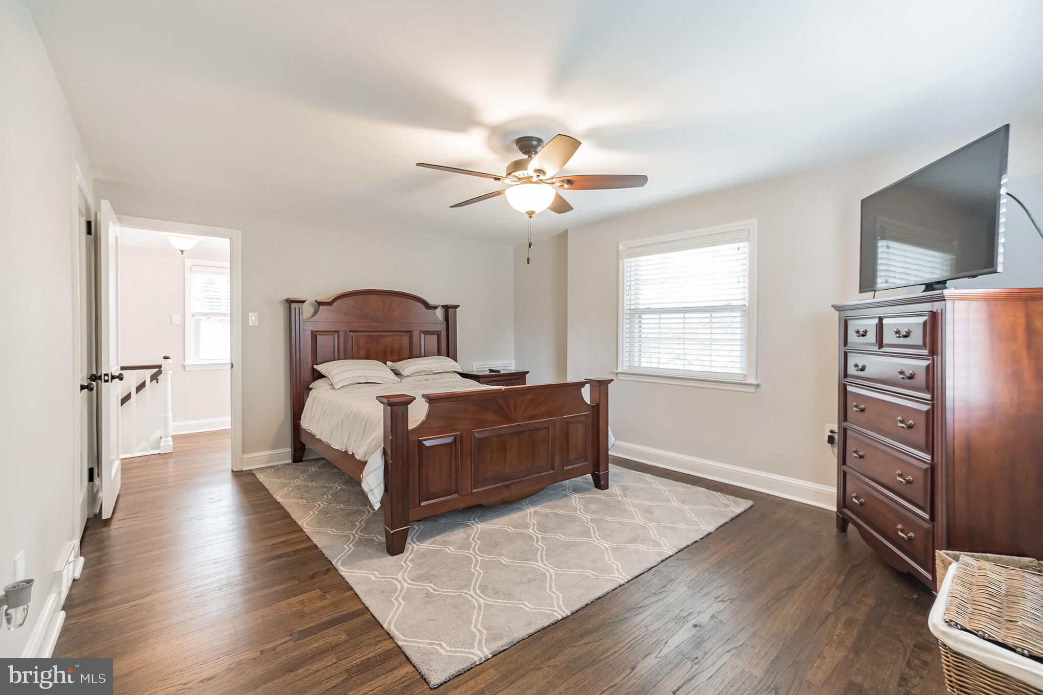 442 Alliston Road Springfield, PA 19064 - Photo 16 of 30