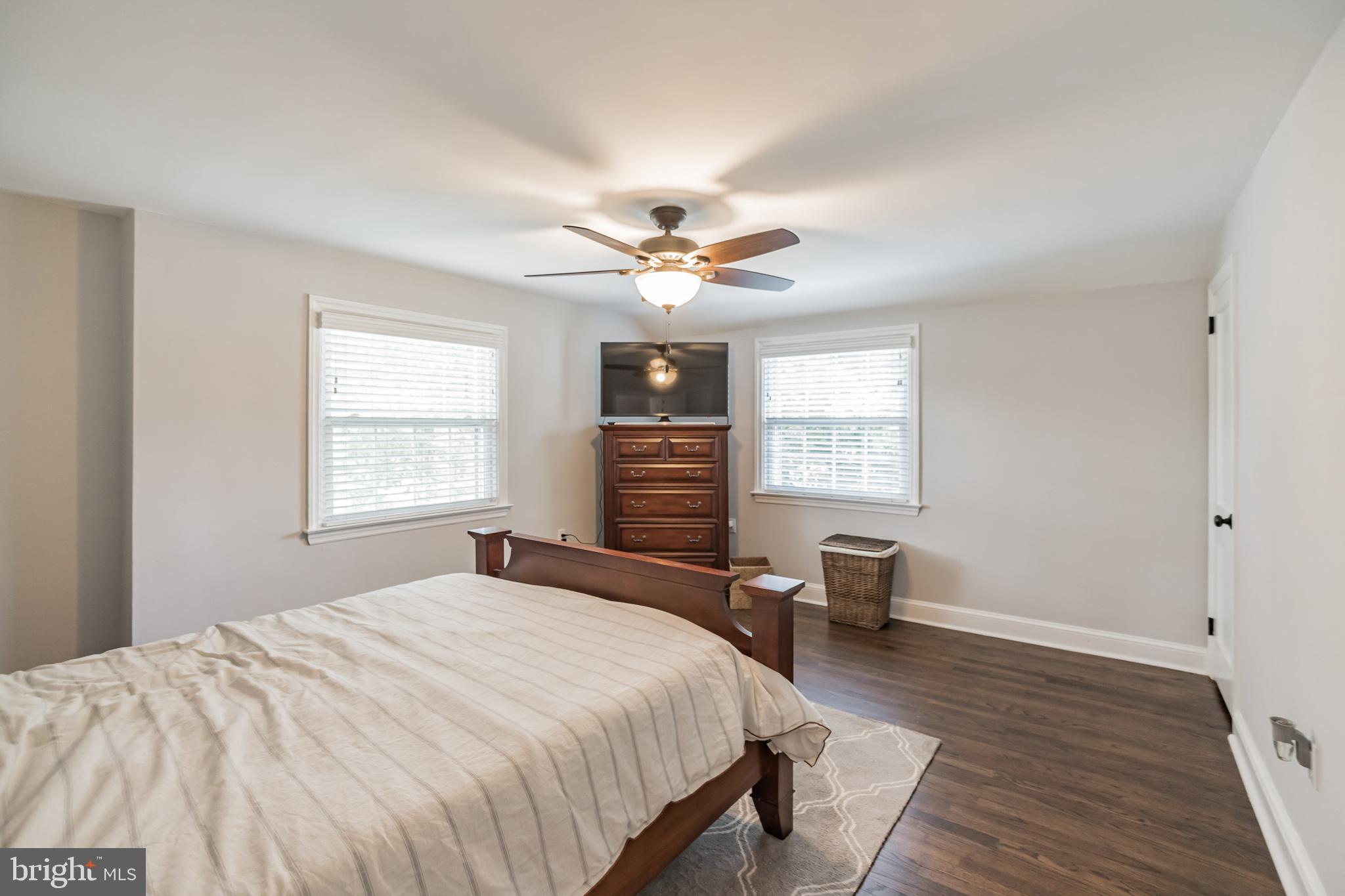 442 Alliston Road Springfield, PA 19064 - Photo 17 of 30