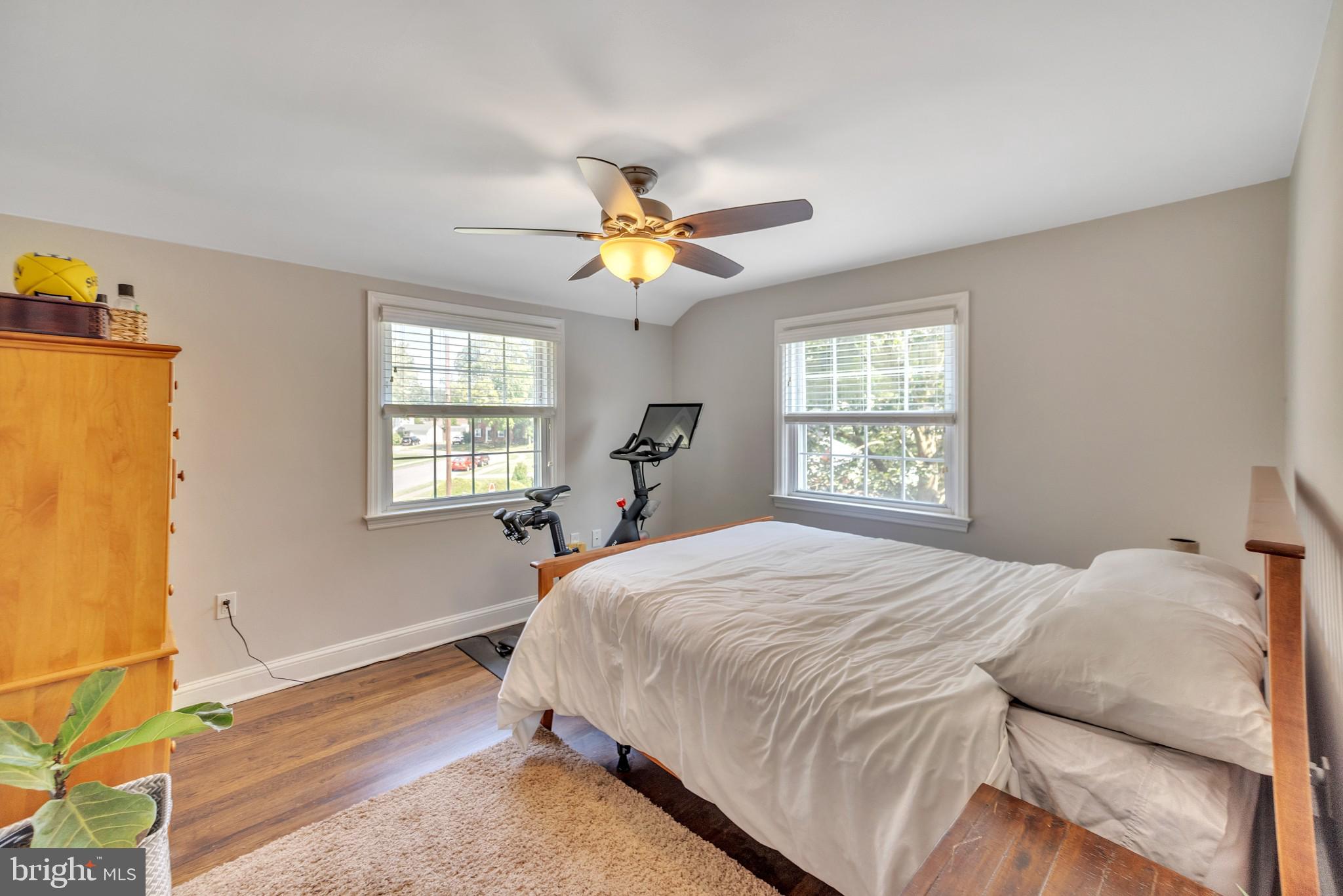 442 Alliston Road Springfield, PA 19064 - Photo 20 of 30