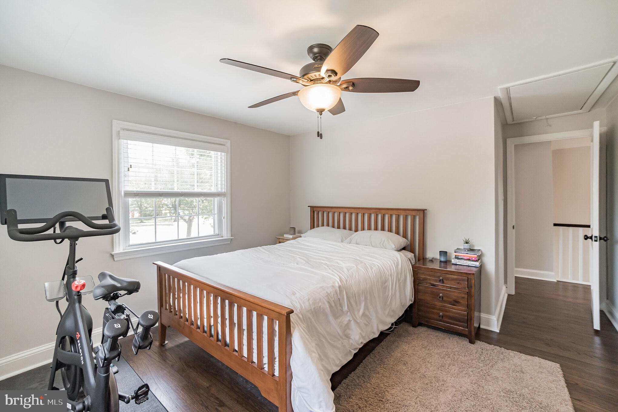 442 Alliston Road Springfield, PA 19064 - Photo 21 of 30