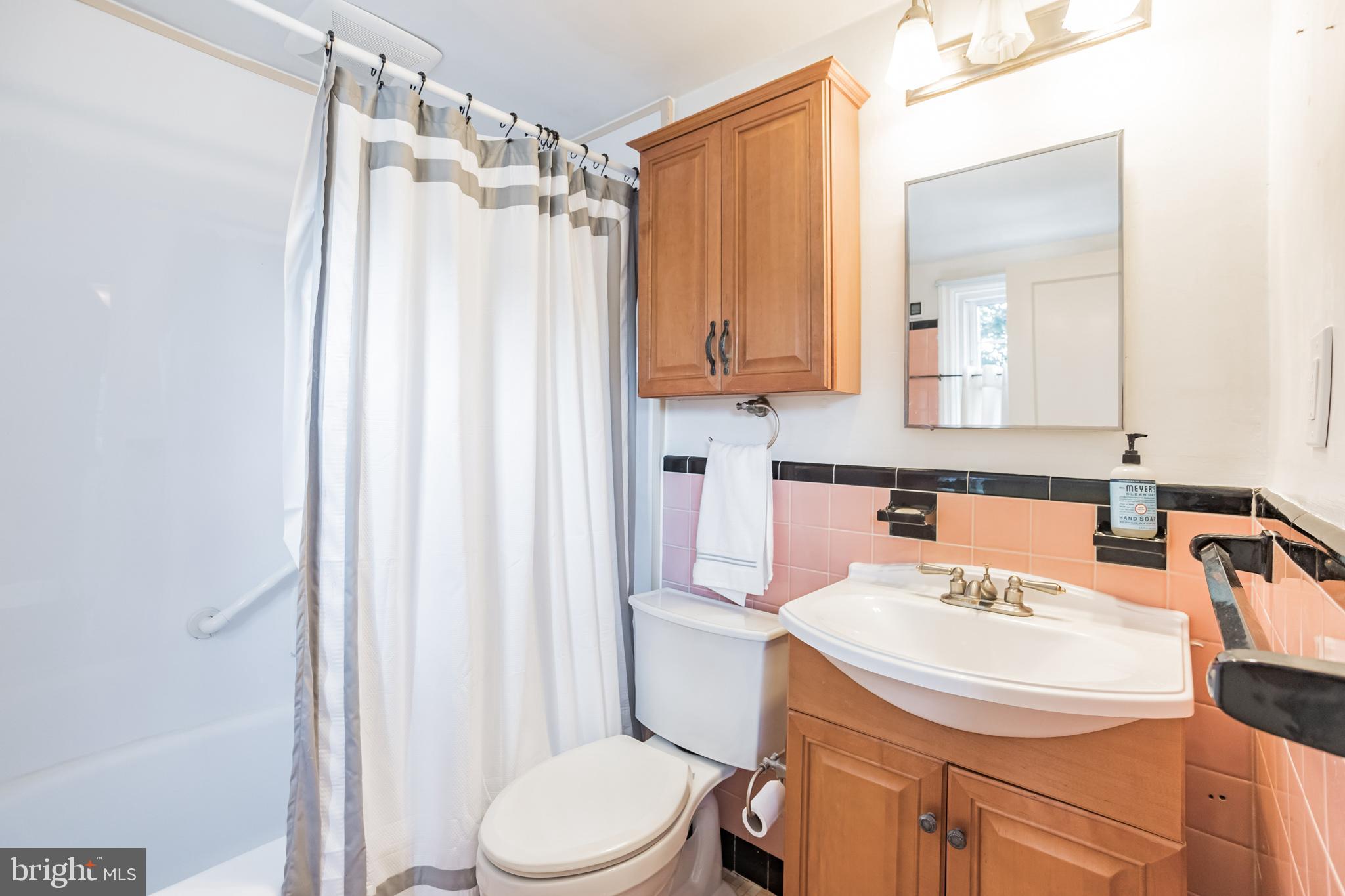 442 Alliston Road Springfield, PA 19064 - Photo 22 of 30