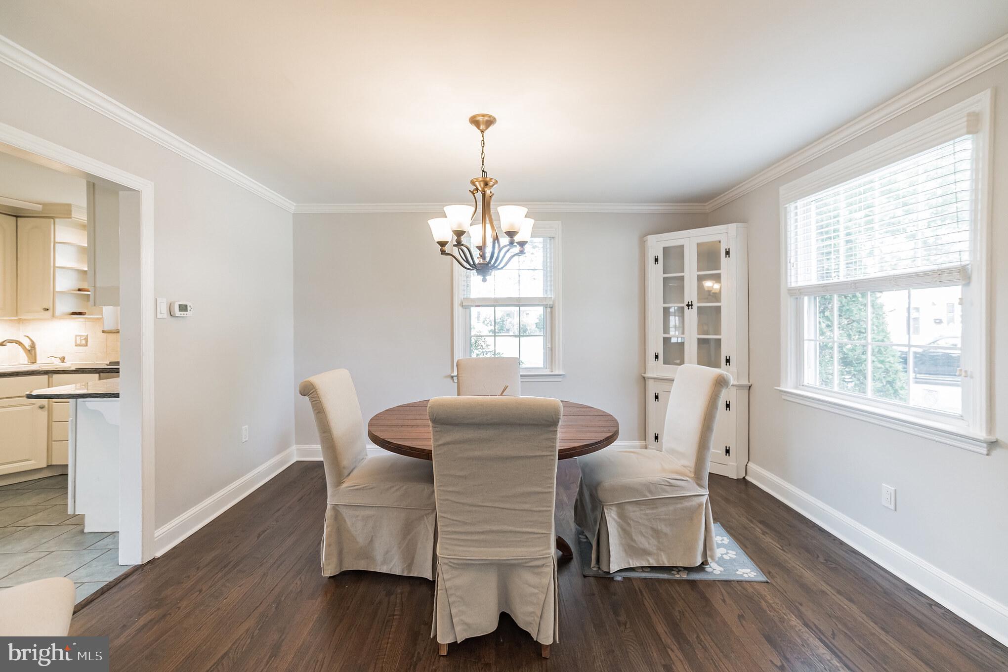 442 Alliston Road Springfield, PA 19064 - Photo 6 of 30