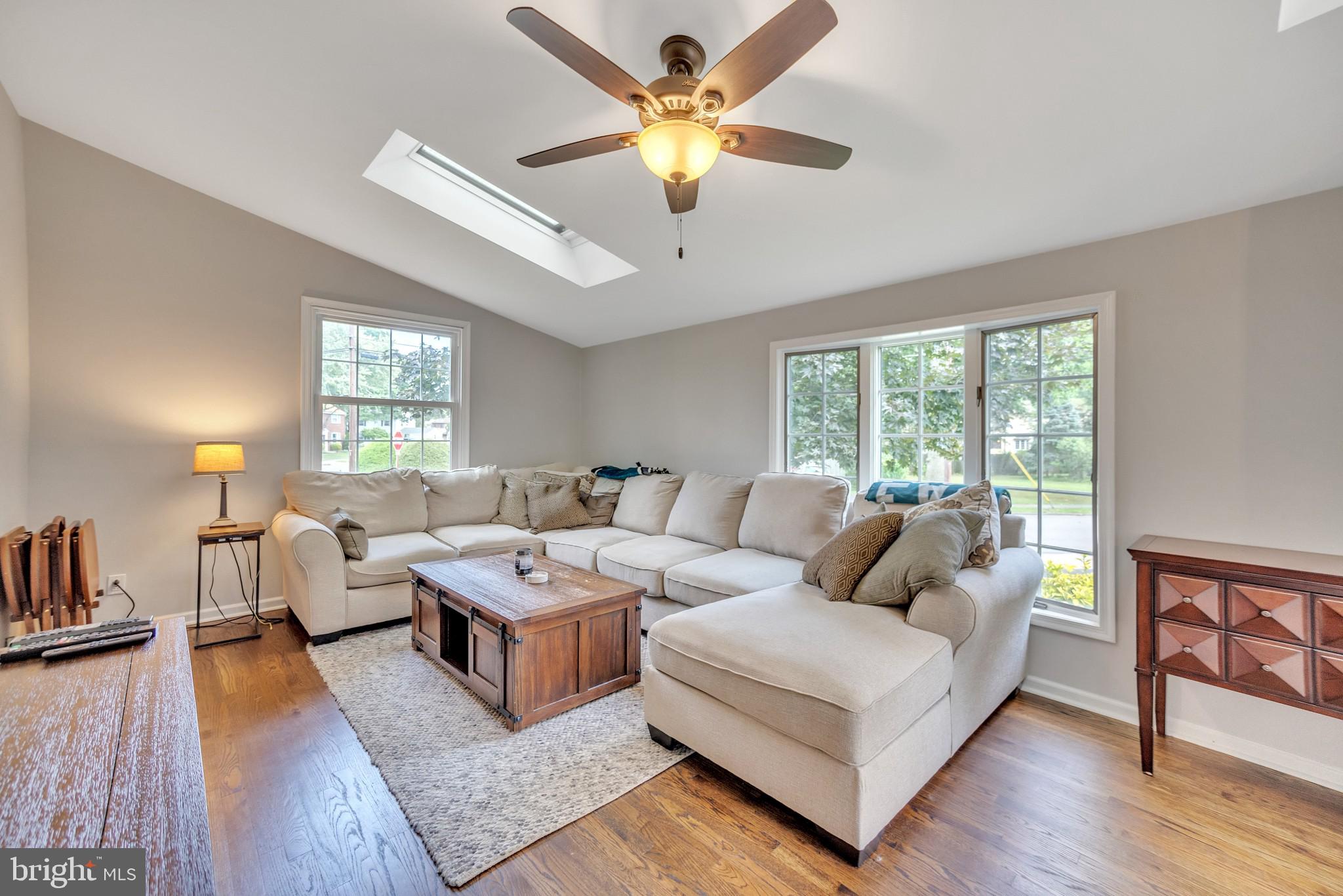 442 Alliston Road Springfield, PA 19064 - Photo 10 of 30