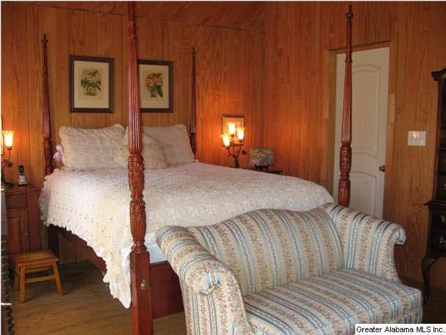 4170 Riverbrook Road Birmingham, AL 35210 - Photo 14 of 28 Gallery Image 14