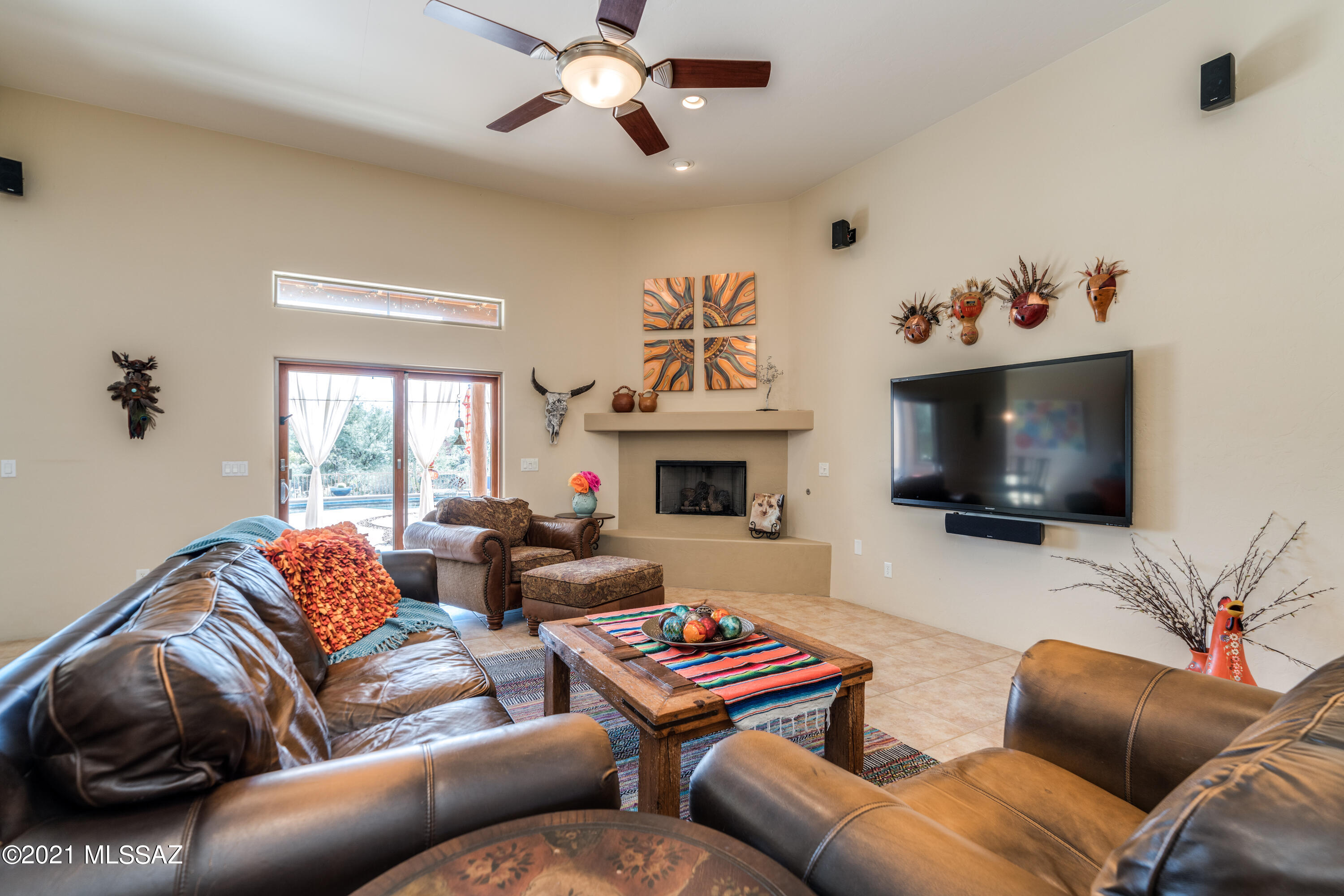 2035 West Moore Road Tucson, AZ 85755 - Photo 9 of 45 Gallery Image 9