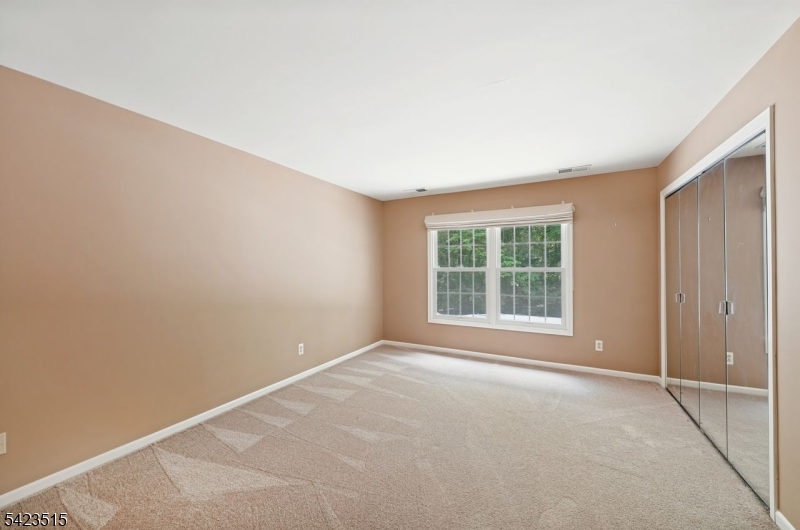 3 Rolling Ridge Drive Rockaway, NJ 07866 - Photo 26 of 42