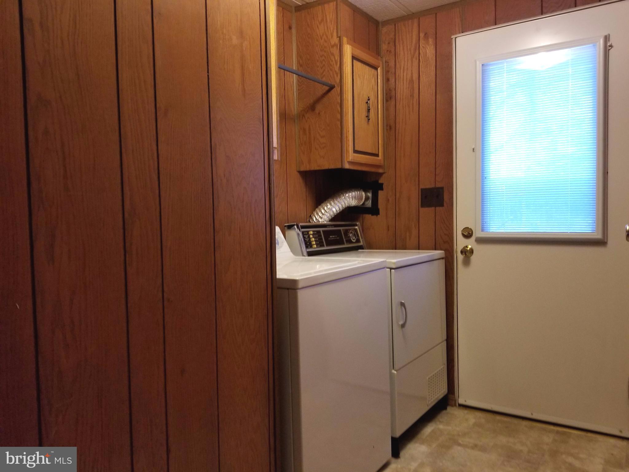 450 Old State Road Gardners, PA 17324 - Photo 12 of 12 Gallery Image 12
