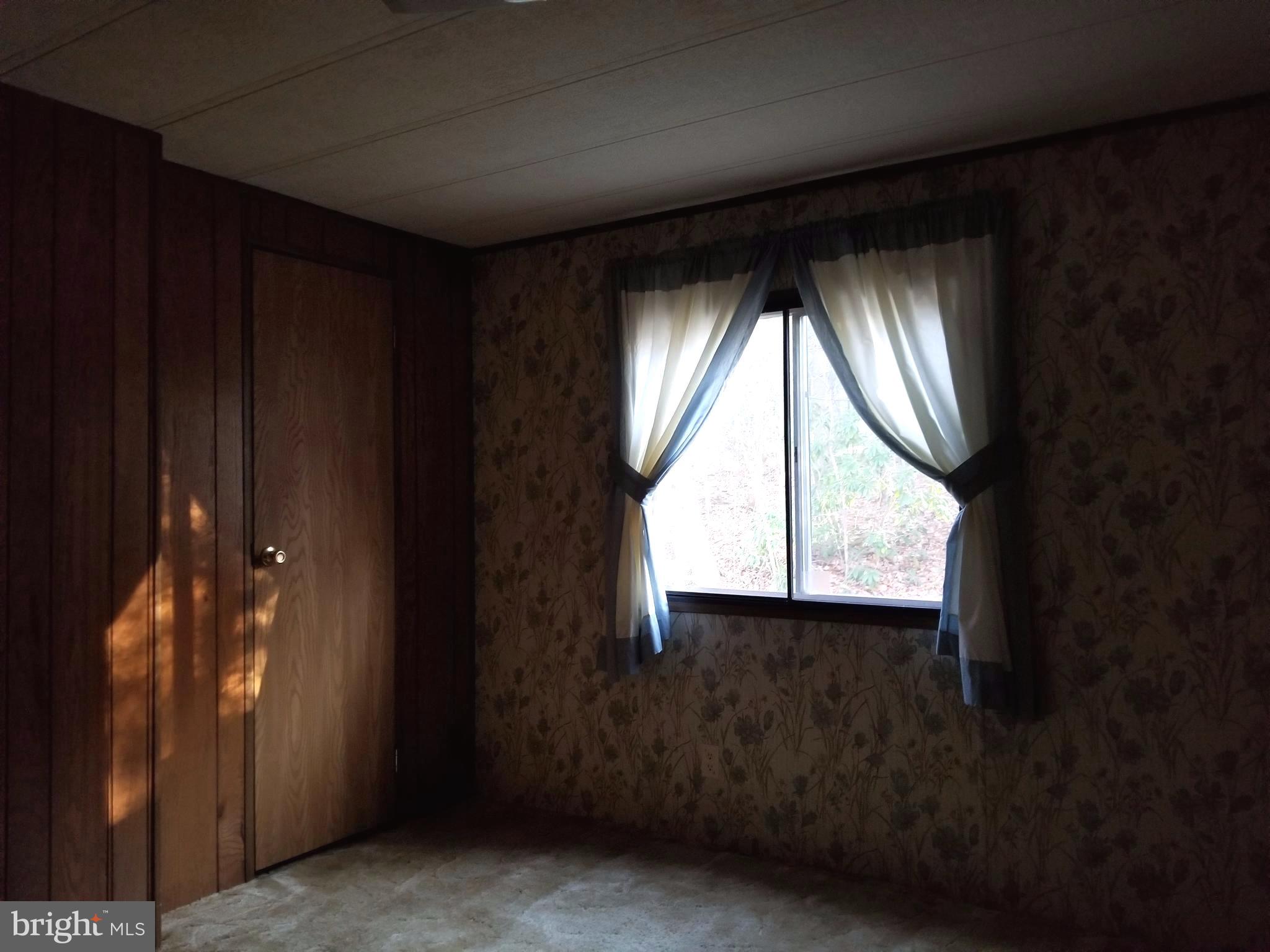 450 Old State Road Gardners, PA 17324 - Photo 8 of 12 Gallery Image 8