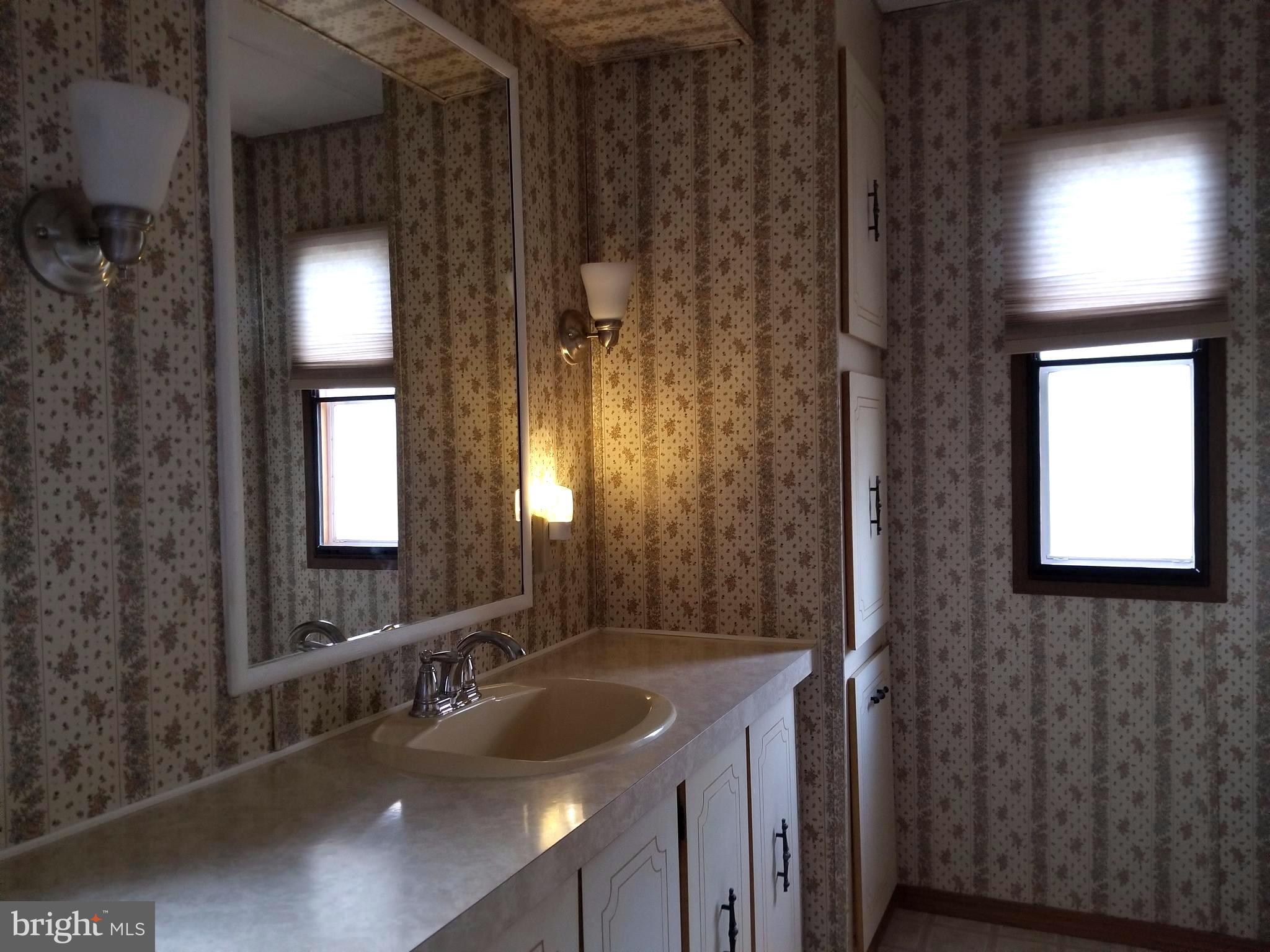 450 Old State Road Gardners, PA 17324 - Photo 10 of 12 Gallery Image 10