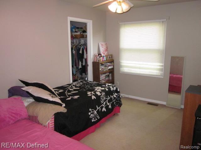 635 Seabrook Drive Rochester, MI 48307 - Photo 20 of 30 IMG_4575.jpg