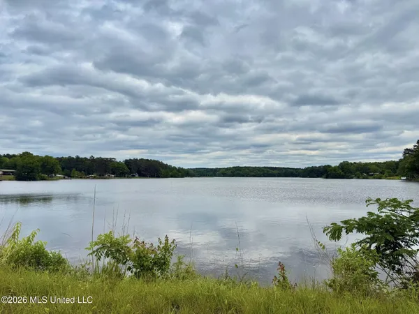$35,000 | 2184 Hurricane Lake Drive Southwest, Brookhaven, MS 39601