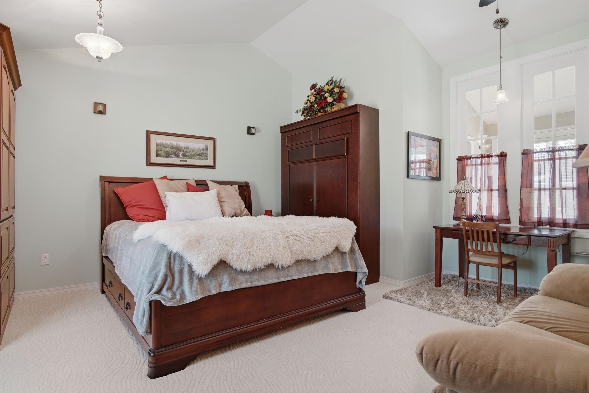 17117 East Scribner Road Spokane, WA 99217 - Photo 19 of 50 Gallery Image 19