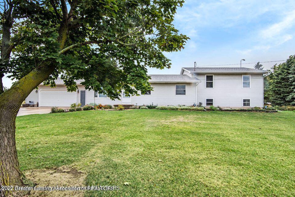 150 Fenner Road Ovid, MI 48866 - Photo 30 of 40 30