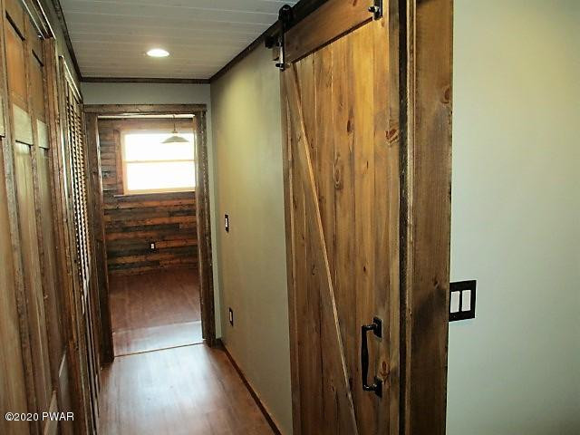 451 Cortez Road Lake Ariel, PA 18436 - Photo 32 of 51 Hallway