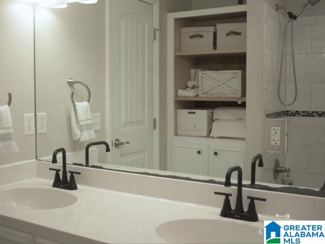5312 South Shades Crest Road Helena, AL 35022 - Photo 26 of 47