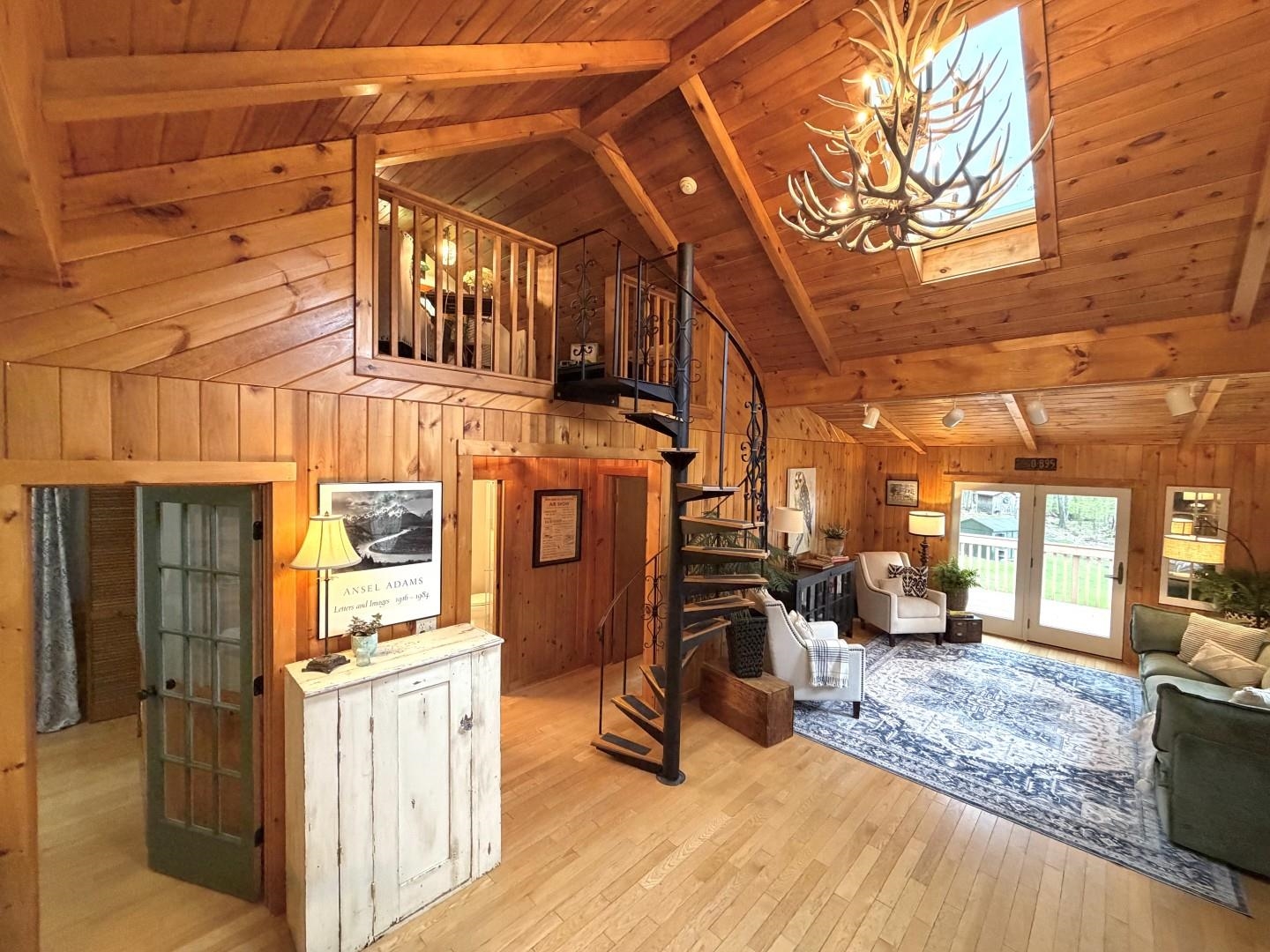 515 Quarry Road Bennington, VT 05201 - Photo 20 of 60