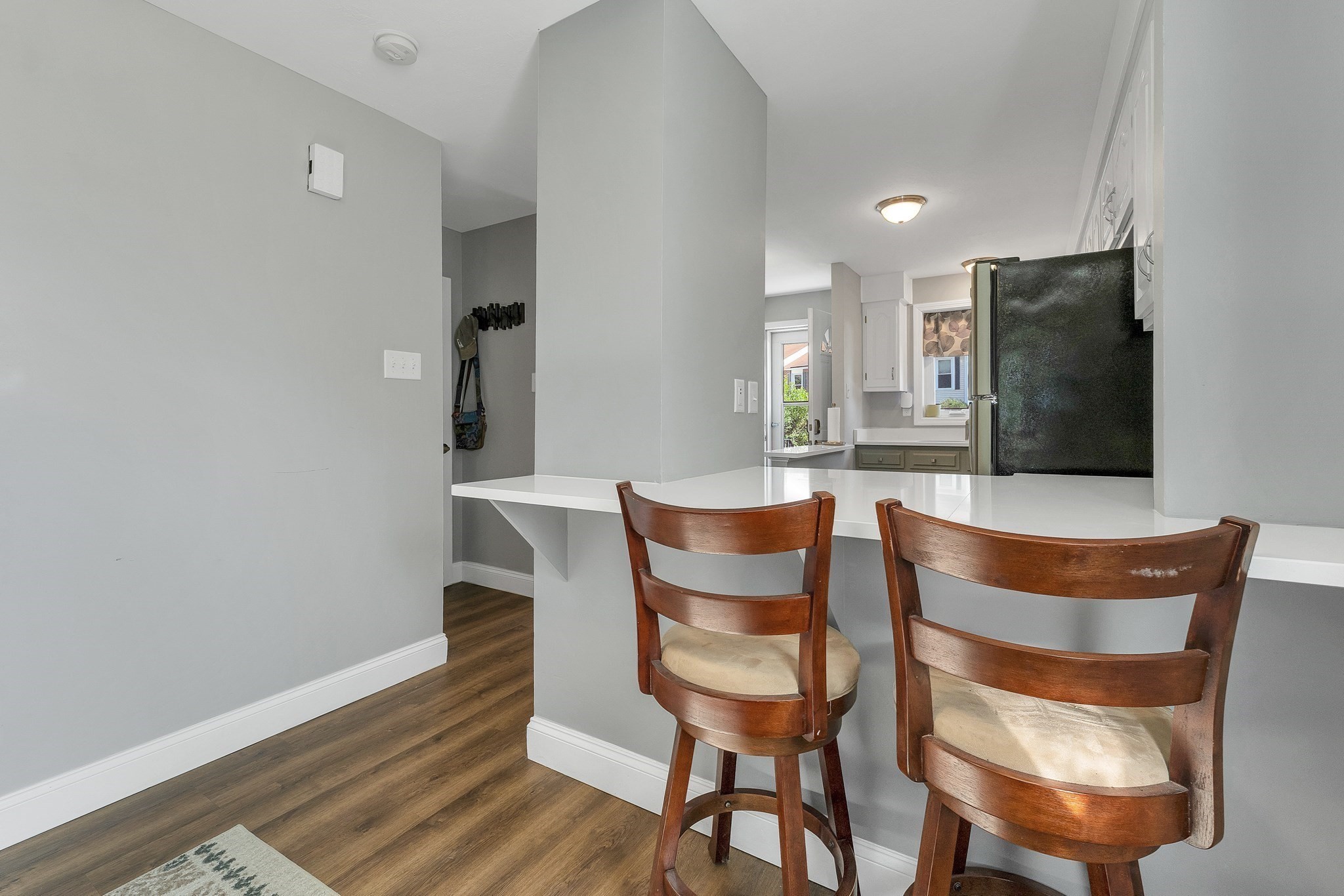 14 Shelburne Road Merrimack, NH 03054 - Photo 9 of 40 Gallery Image 9