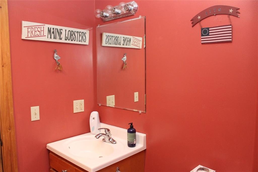 322 Menotomy Road Fryeburg, ME 04037 - Photo 15 of 27 Photo