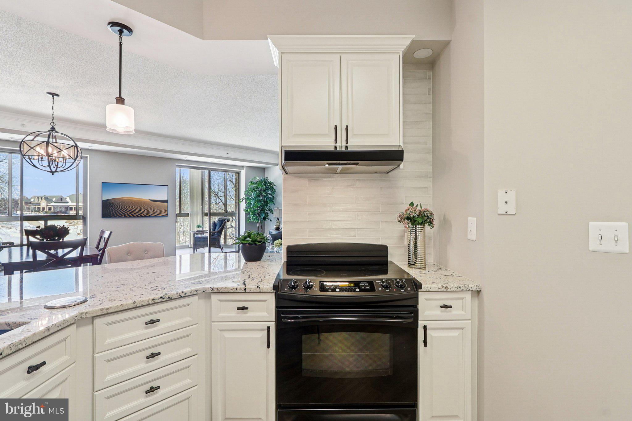 19355 Cypress Ridge Terrace, Unit 320 Leesburg, VA 20176 - Photo 12 of 56