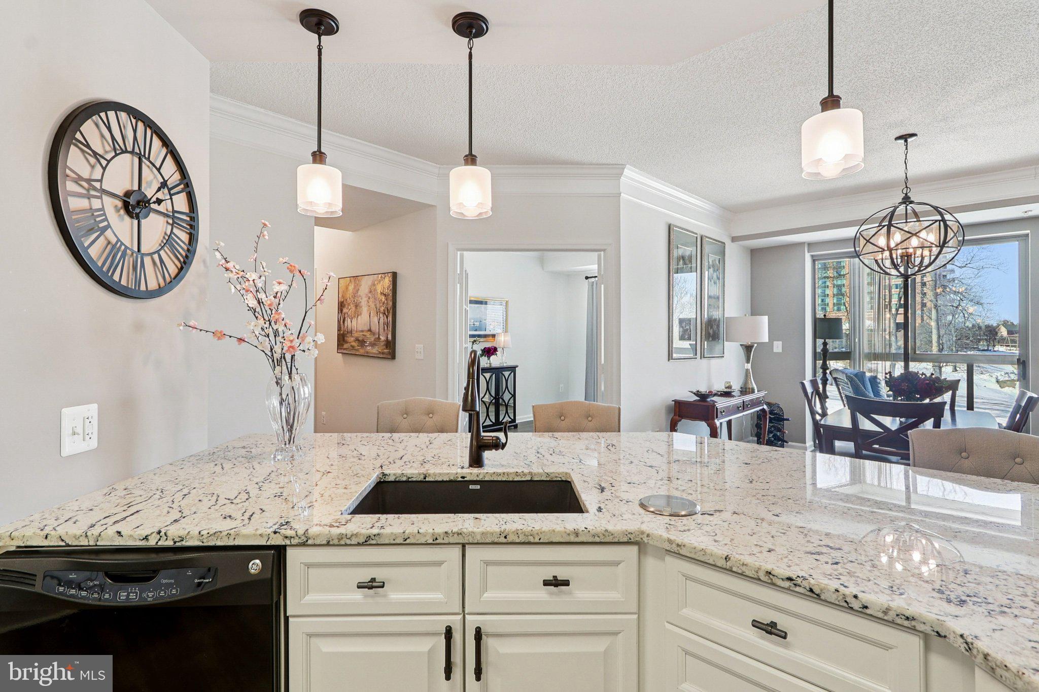 19355 Cypress Ridge Terrace, Unit 320 Leesburg, VA 20176 - Photo 13 of 56