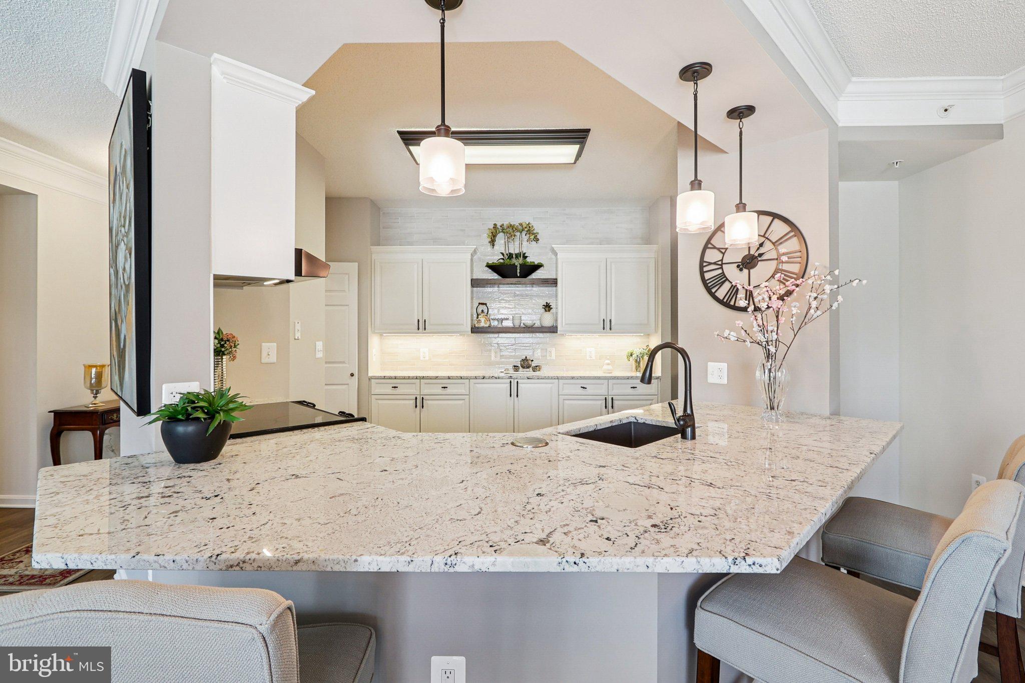 19355 Cypress Ridge Terrace, Unit 320 Leesburg, VA 20176 - Photo 14 of 56