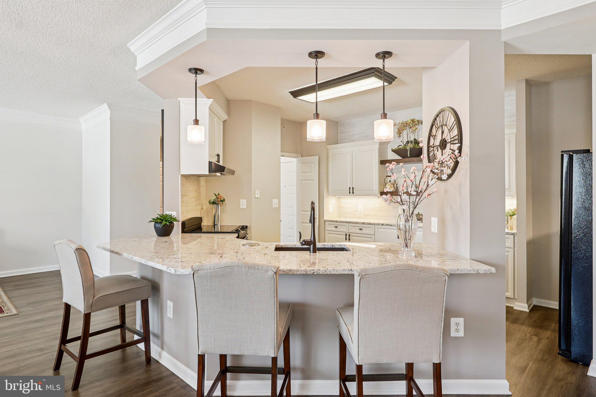 19355 Cypress Ridge Terrace, Unit 320 Leesburg, VA 20176 - Photo 15 of 56