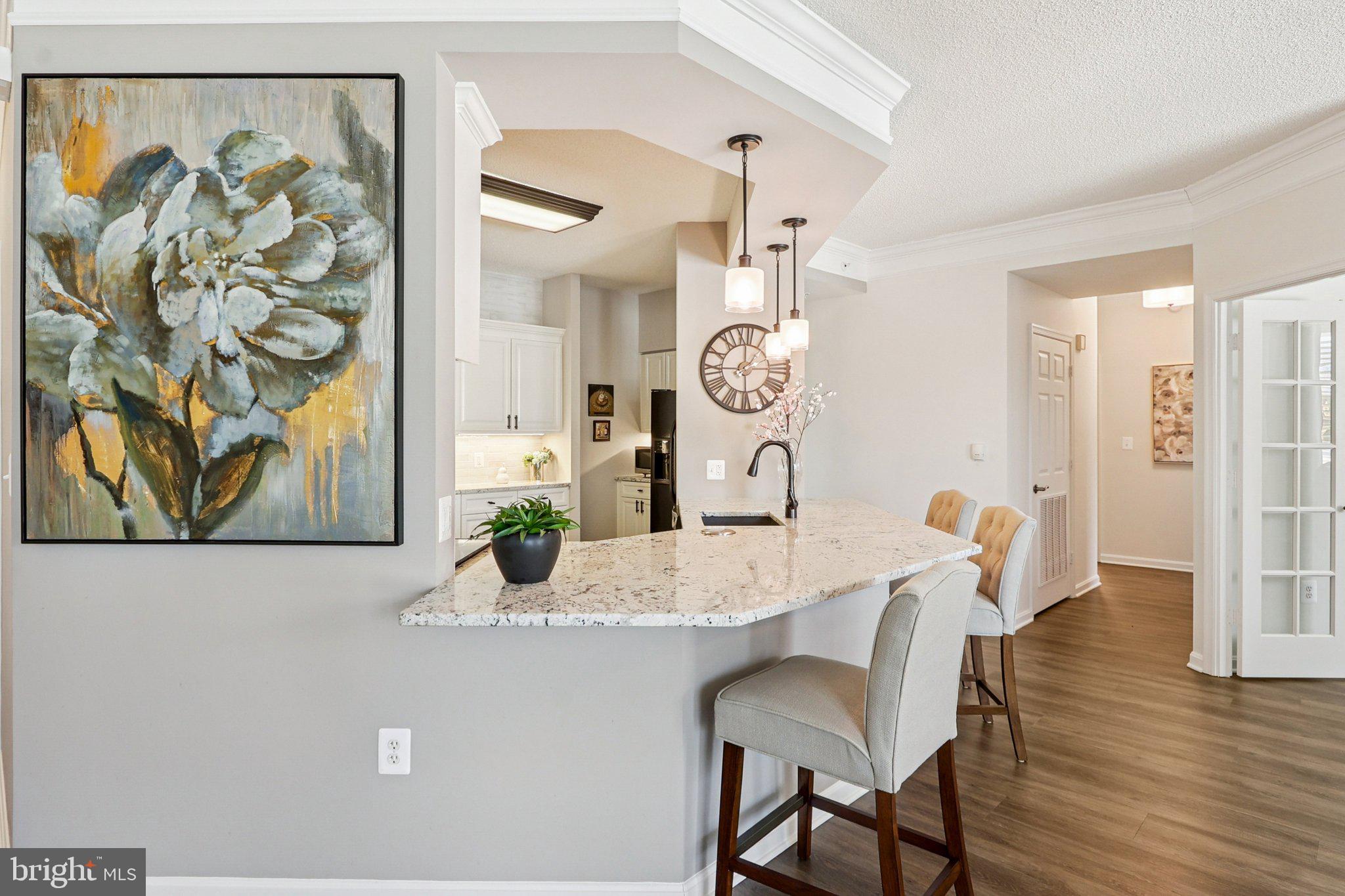 19355 Cypress Ridge Terrace, Unit 320 Leesburg, VA 20176 - Photo 16 of 56