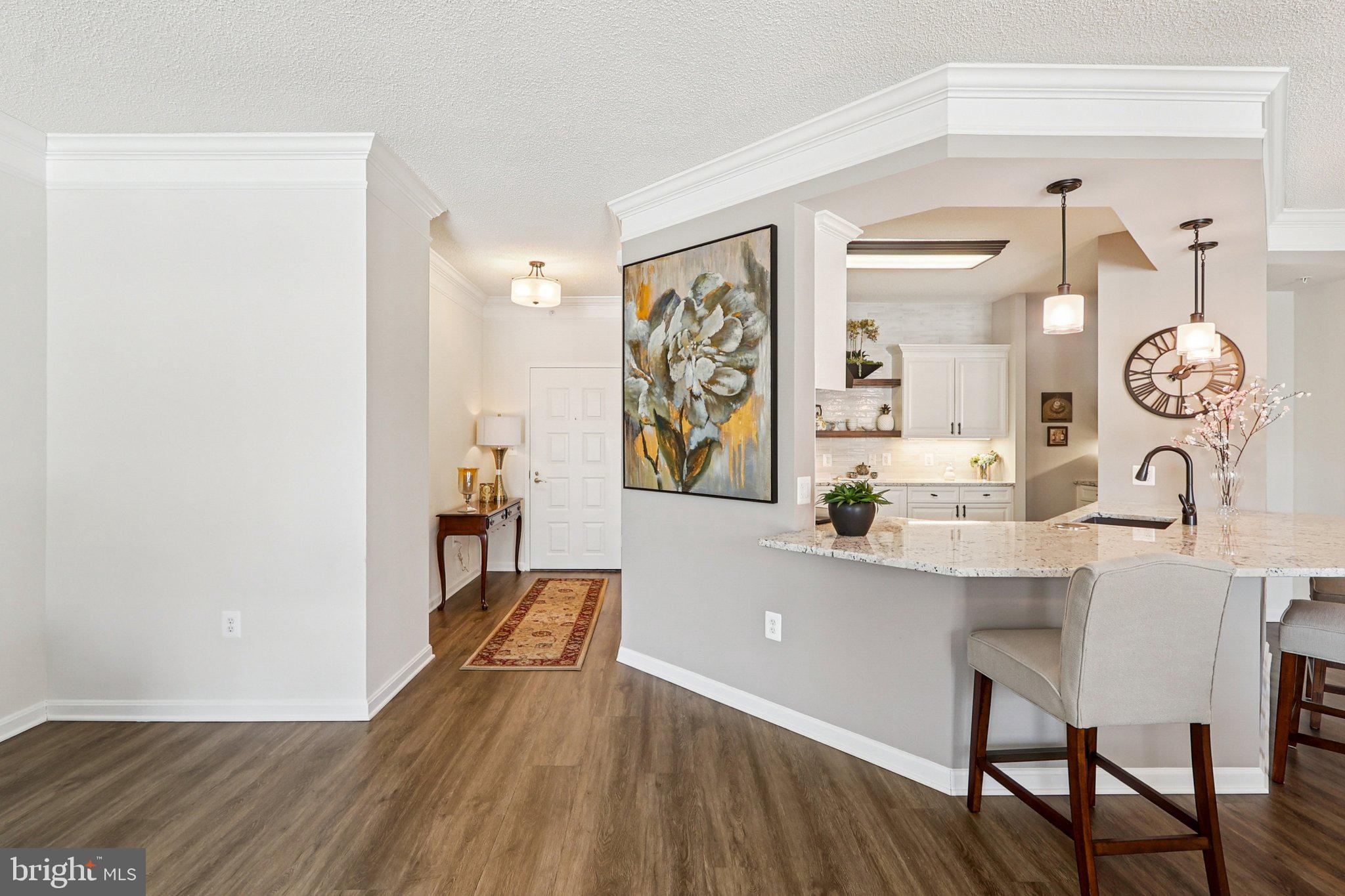 19355 Cypress Ridge Terrace, Unit 320 Leesburg, VA 20176 - Photo 17 of 56