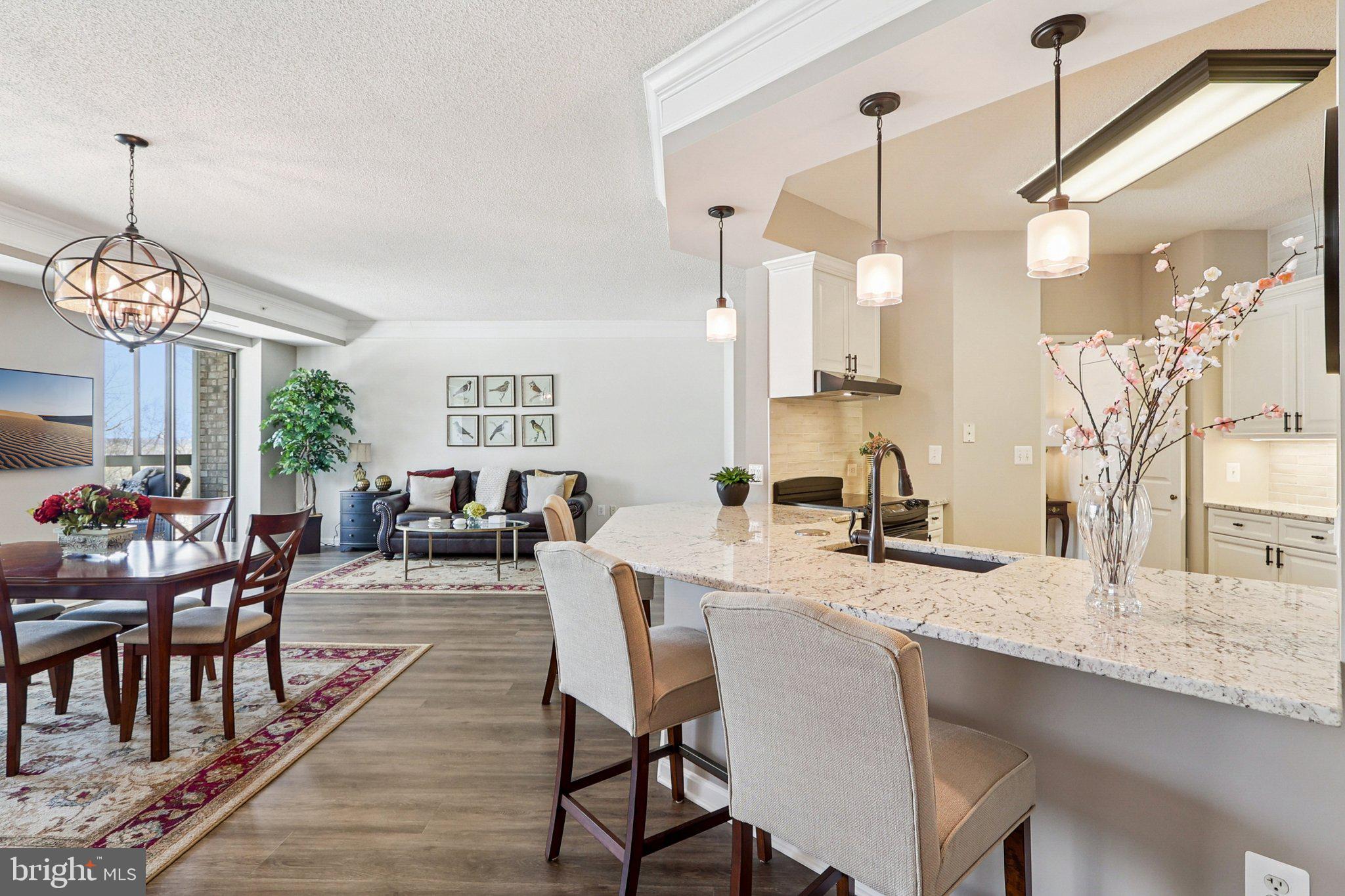 19355 Cypress Ridge Terrace, Unit 320 Leesburg, VA 20176 - Photo 18 of 56