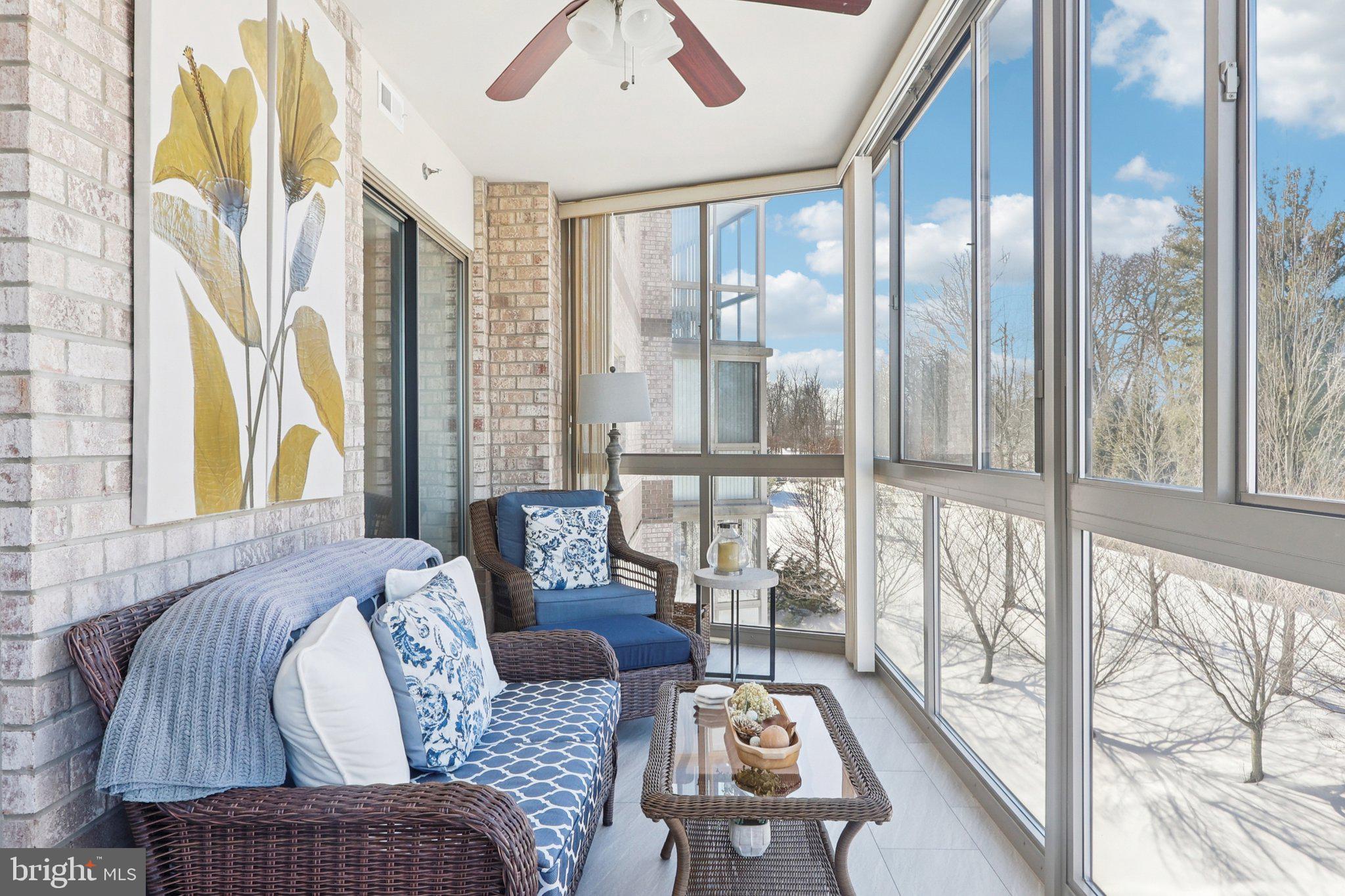 19355 Cypress Ridge Terrace, Unit 320 Leesburg, VA 20176 - Photo 2 of 56