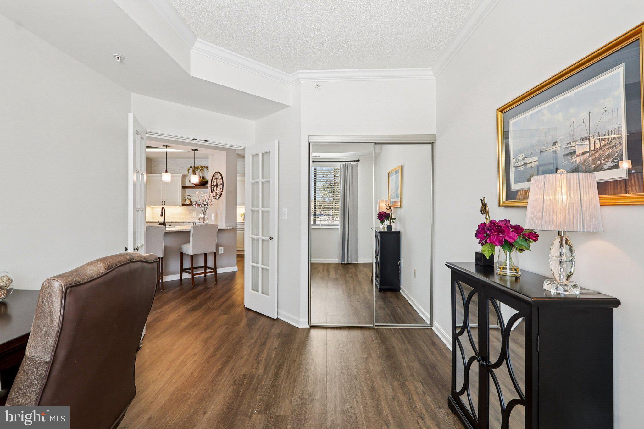 19355 Cypress Ridge Terrace, Unit 320 Leesburg, VA 20176 - Photo 22 of 56