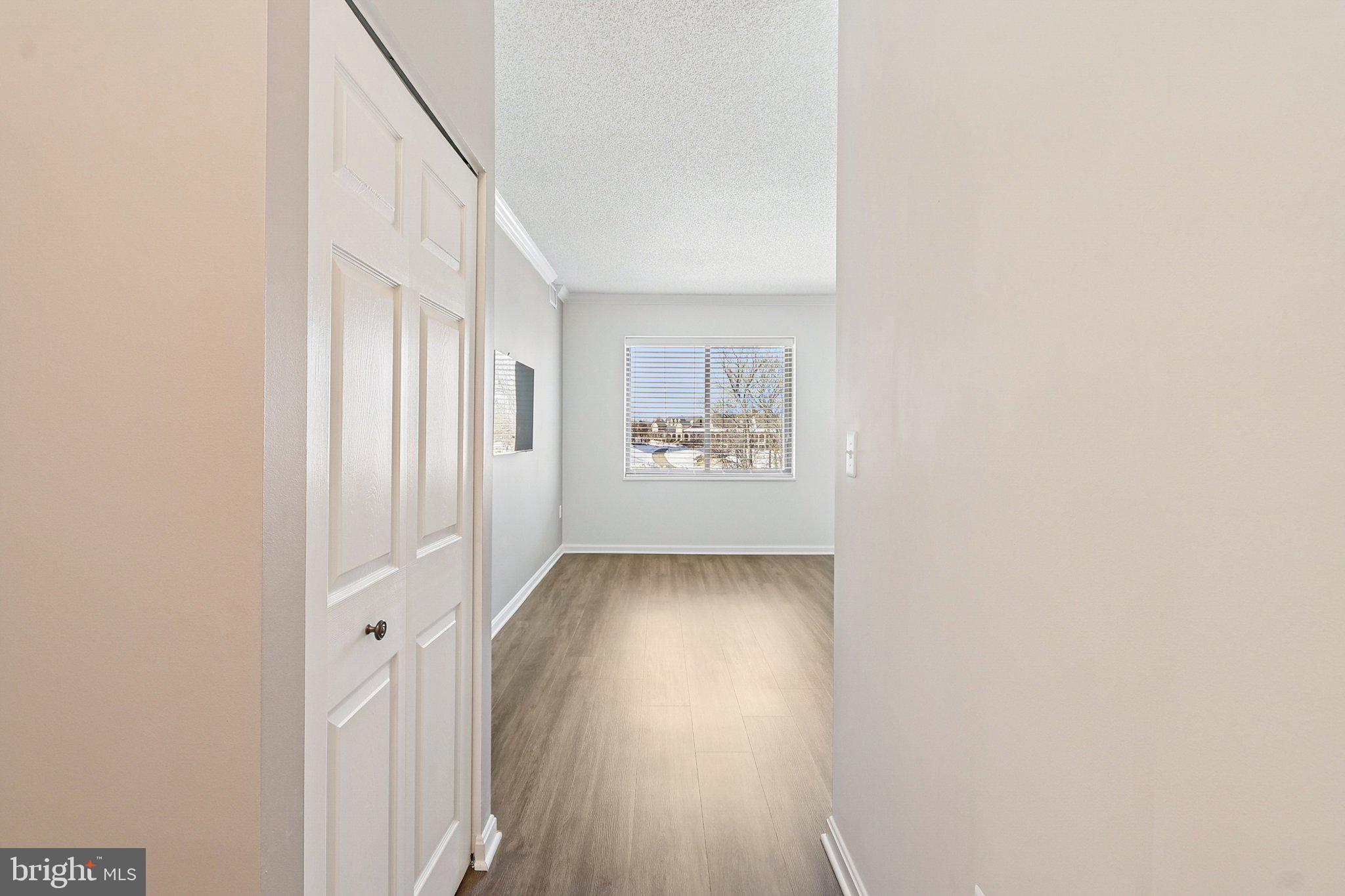 19355 Cypress Ridge Terrace, Unit 320 Leesburg, VA 20176 - Photo 23 of 56