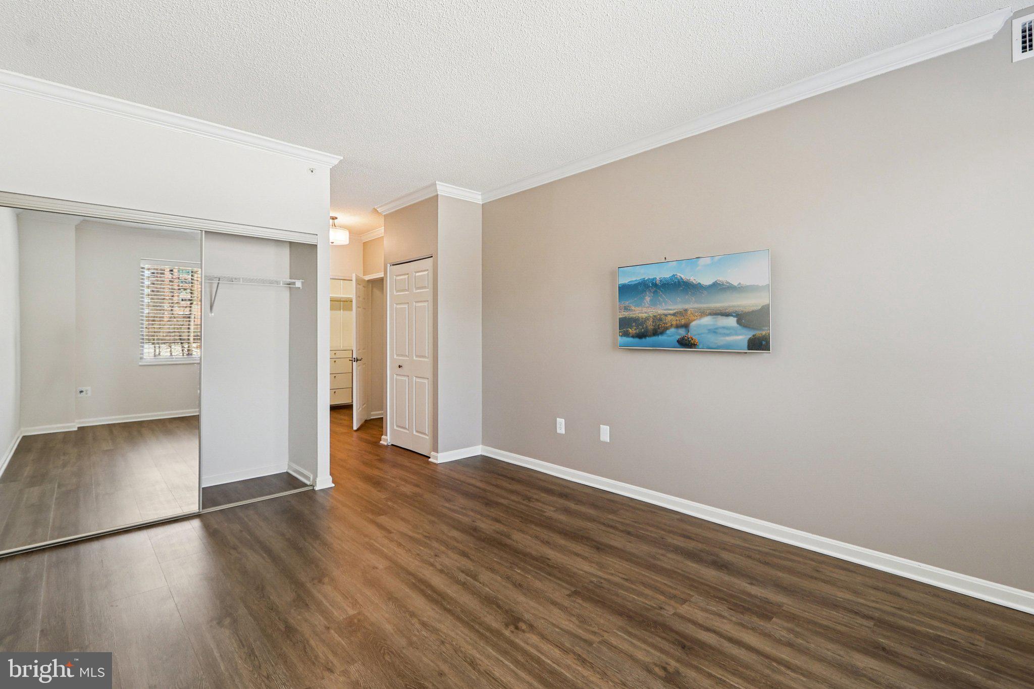 19355 Cypress Ridge Terrace, Unit 320 Leesburg, VA 20176 - Photo 26 of 56