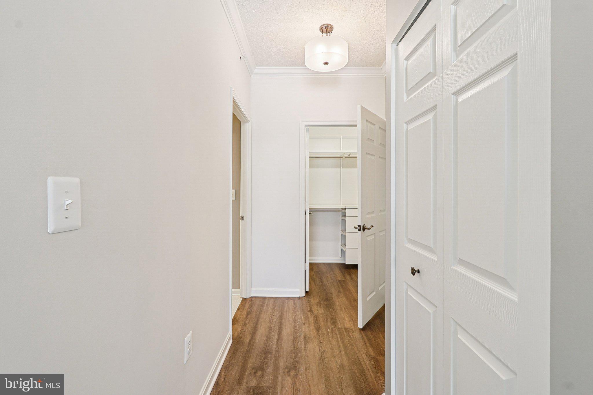 19355 Cypress Ridge Terrace, Unit 320 Leesburg, VA 20176 - Photo 28 of 56