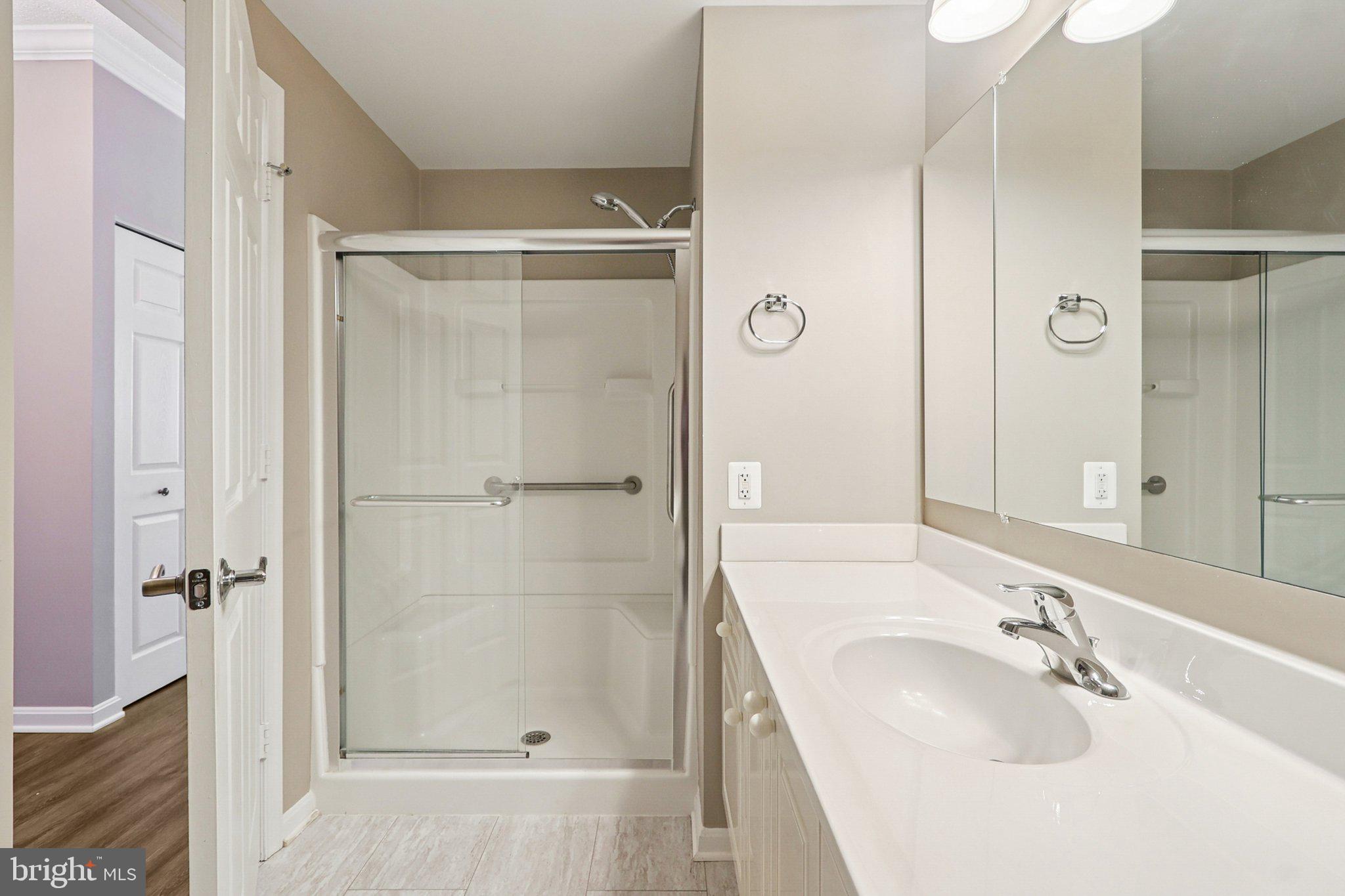 19355 Cypress Ridge Terrace, Unit 320 Leesburg, VA 20176 - Photo 32 of 56